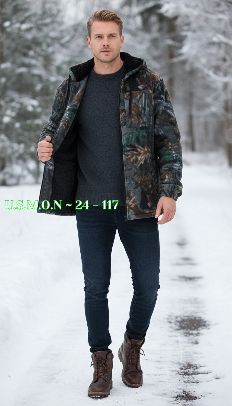 флисовая кофта,флисовая кофта мужская,мужская кофта,куртка мужская зимняя,толстовка флисовая