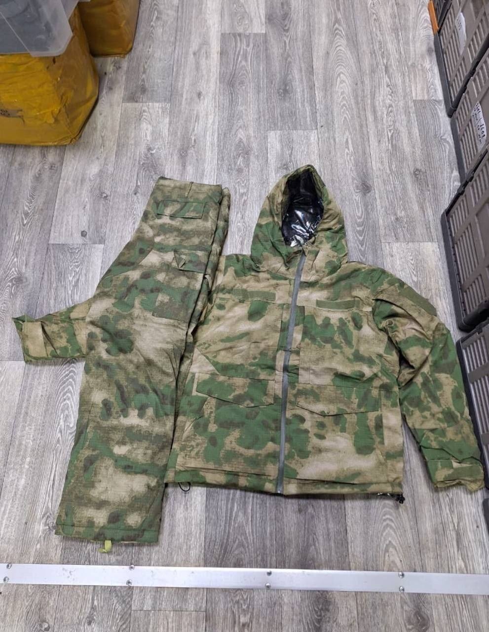 бушлат военный вкпо 3.0 армиком,бушлат военный вкпо,бушлат зимний вкпо,зимний костюм бтк групп вкпо,костюм демисезонный вкпо