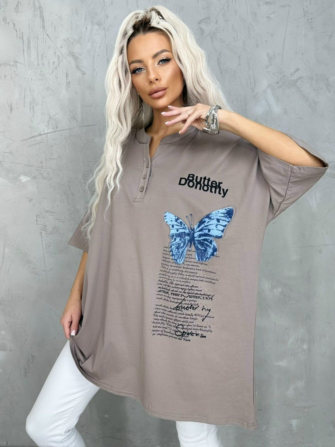 футболки женская,женская кофта,свитшот женская,стиль оверсайз,футболка оверсайз с