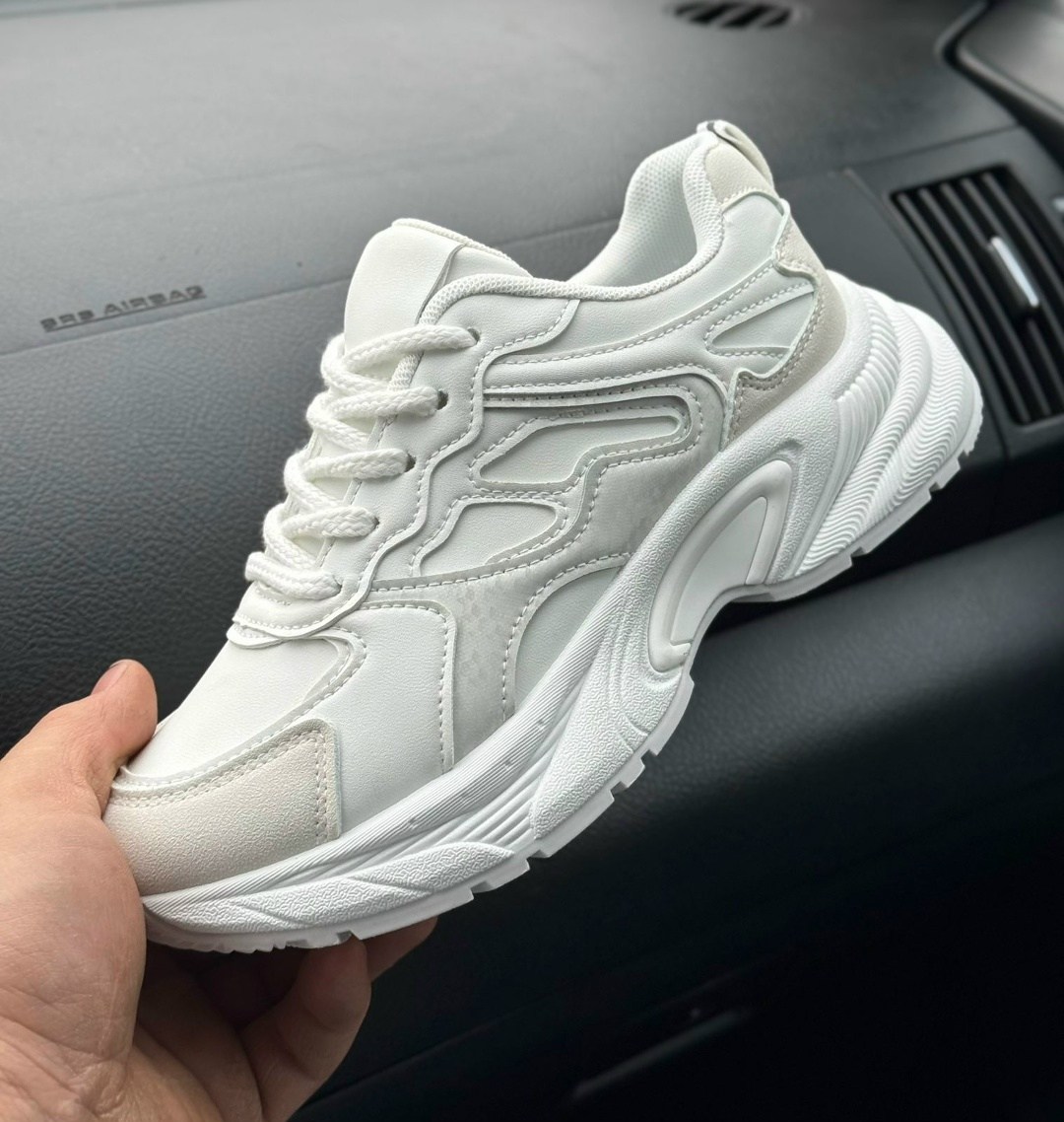 кроссовки женские,белые кроссовки,кроссовки женские белые,кроссовки,кроссовки модные