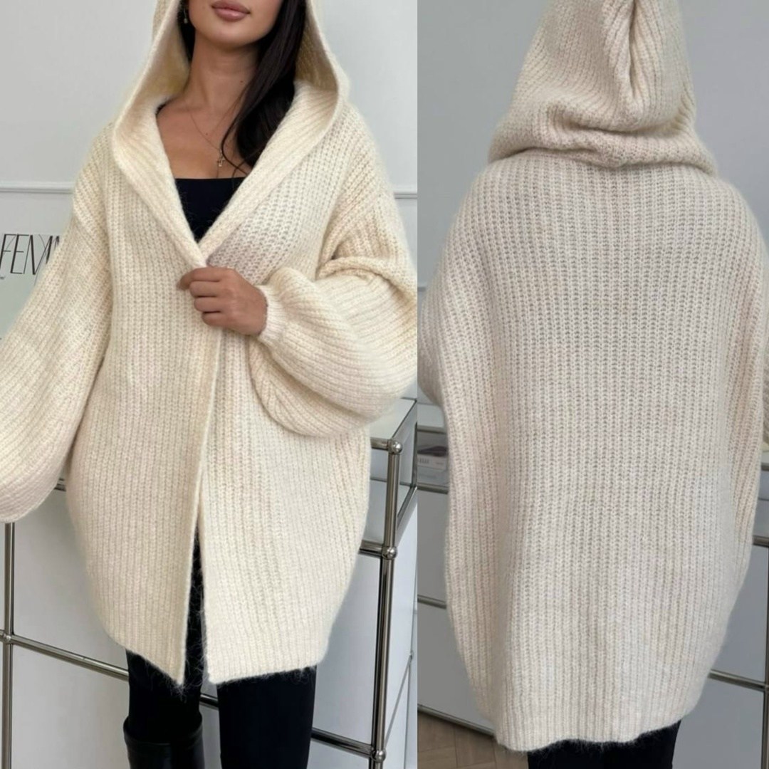 кардиган,кардиган вязаное,вязаные кардиганы женские,женские кардиганы,кофта кардиган