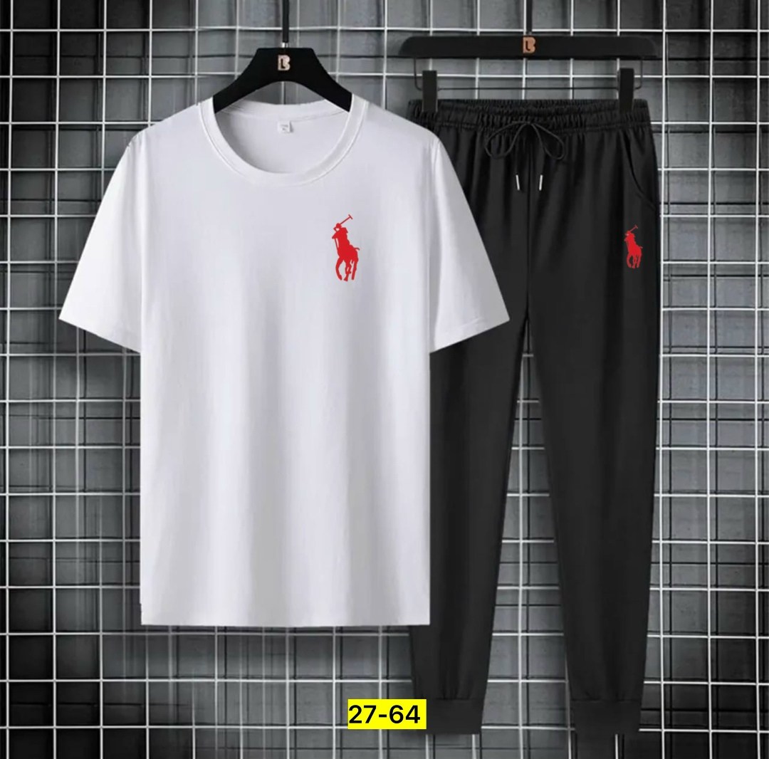 костюм мужской спортивный,спортивные костюм,костюм со штанами,мужская мода,костюм мужской