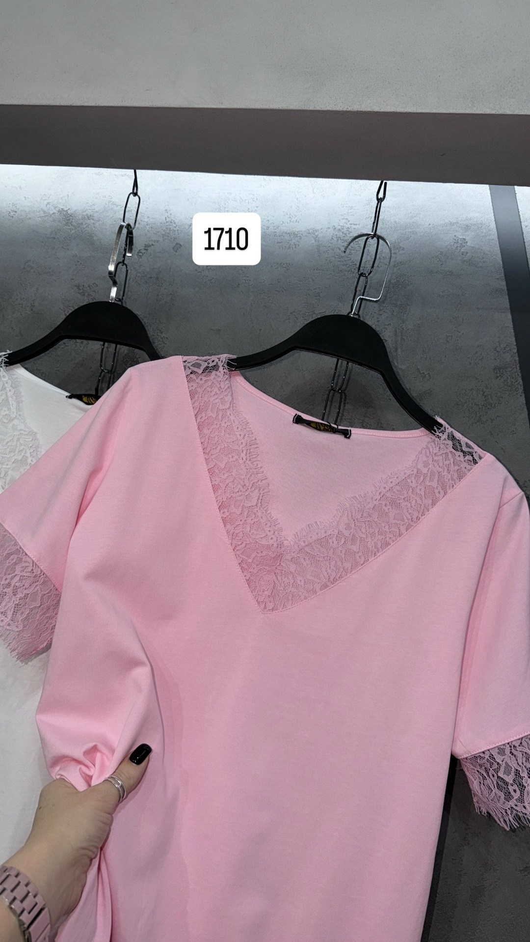 футболка с кружевами,ночная сорочка женская,футболки женская,женская кофта,футболка женская с кружевом