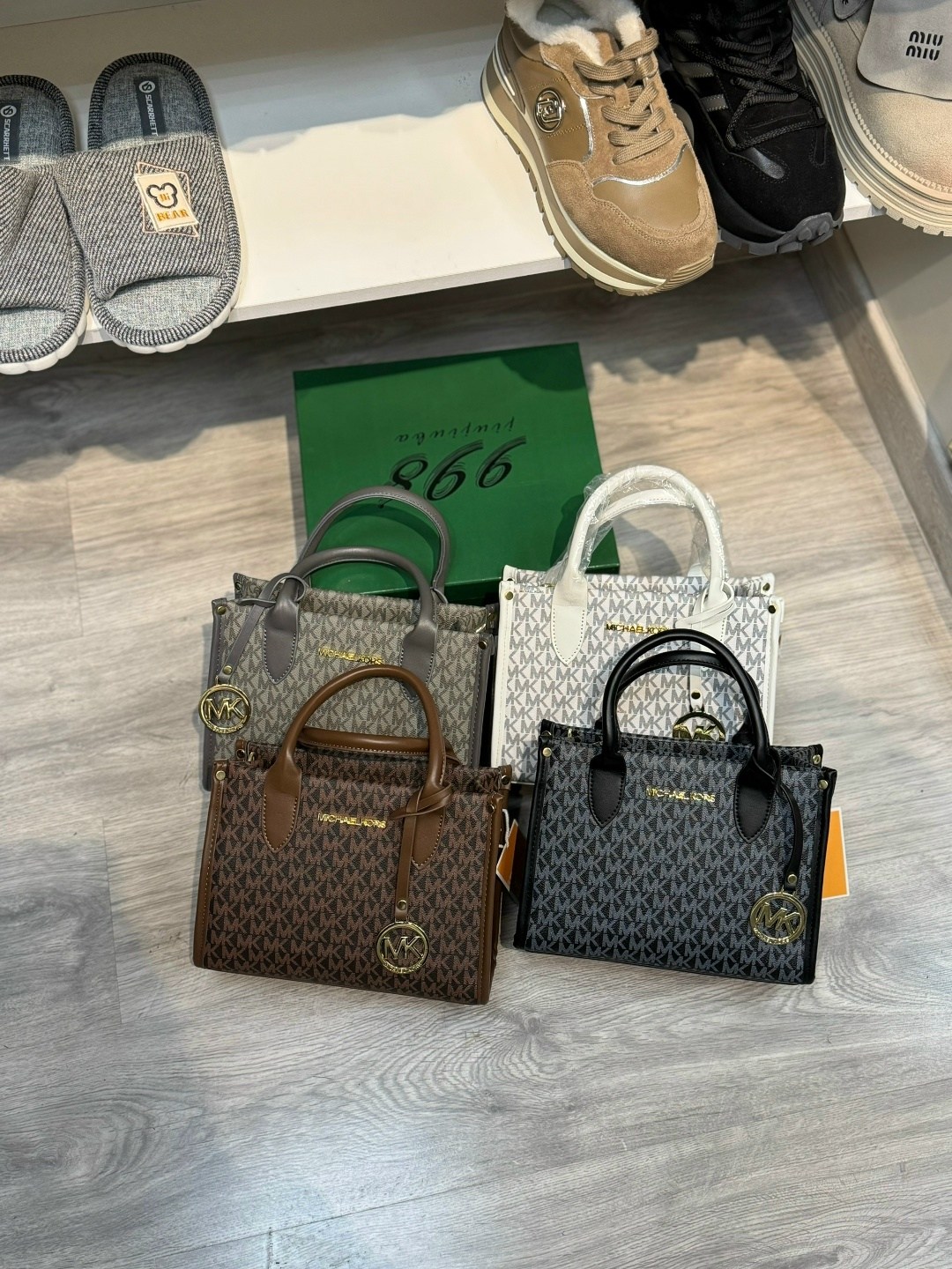 сумка женская michael kors,сумка michael kors,сумка,сумка michael kors женские сумки,сумка michael kors оригинал