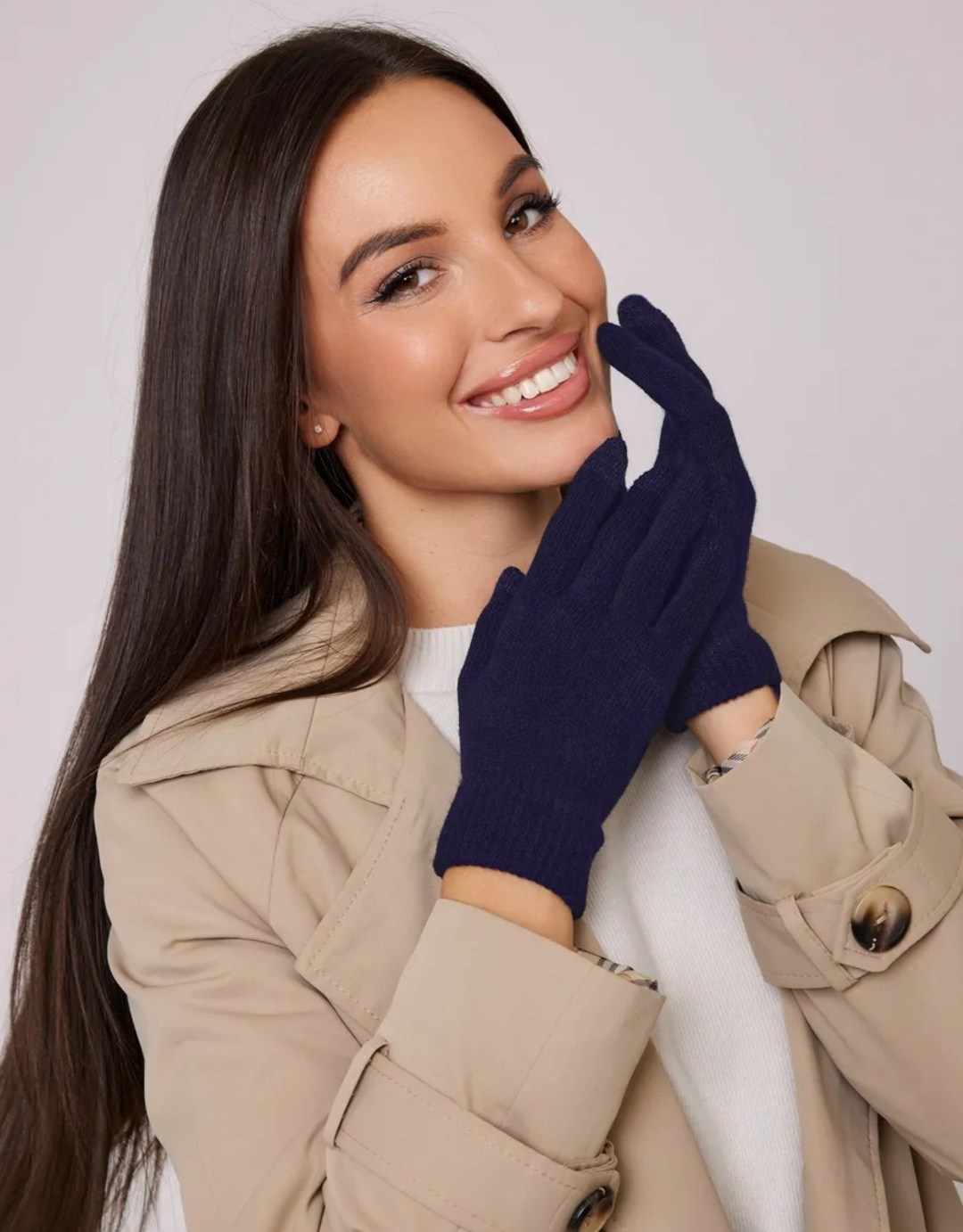 женские перчатки,перчатки женские тёплые,перчатки женские зимние сенсорные,перчатки женские вязаные,перчатки женские зимние