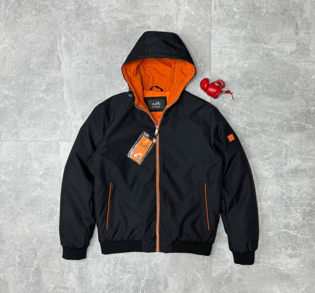 куртка бомбер,мужская куртка бомбер,куртка,демисезонная куртка бомбер,демисезонная куртка