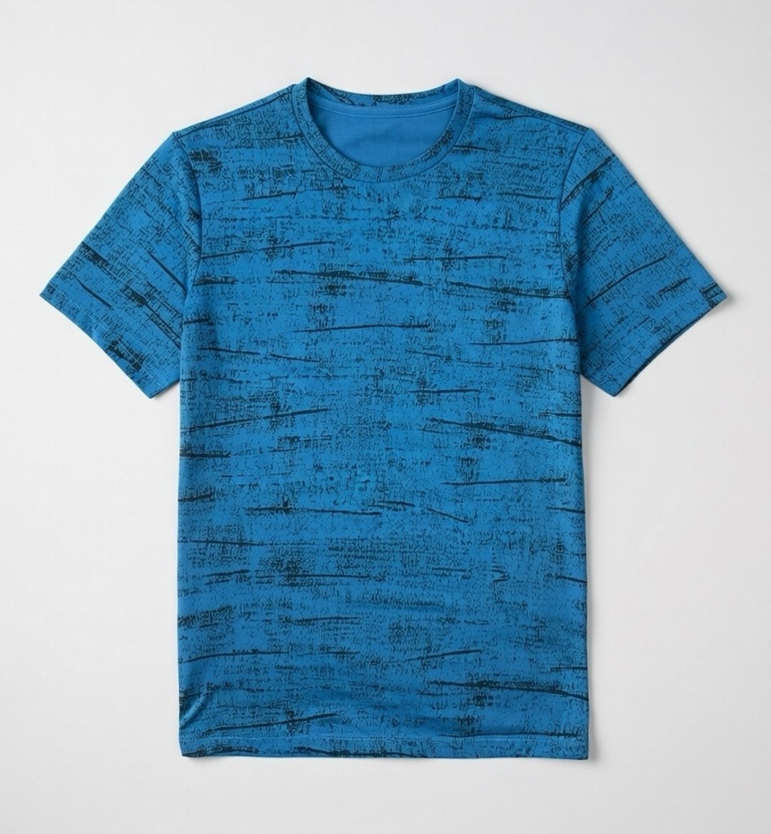 мужская футболка,синие футболки,футболка,футболка синий меланж,футболка голубая