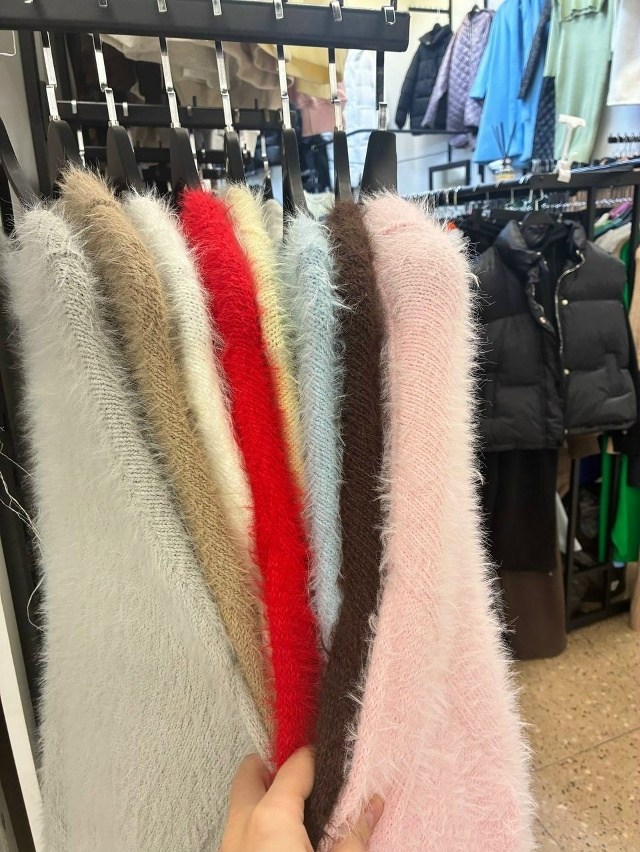 красный кардиган,вязаные кардиганы,кардиган,кардиган женский,модные кардиганы