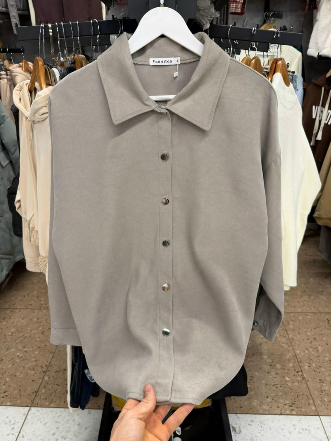 женская рубашка,шифоновая рубашка,женская белая рубашка,женская рубашка блузка,блузка рубашка