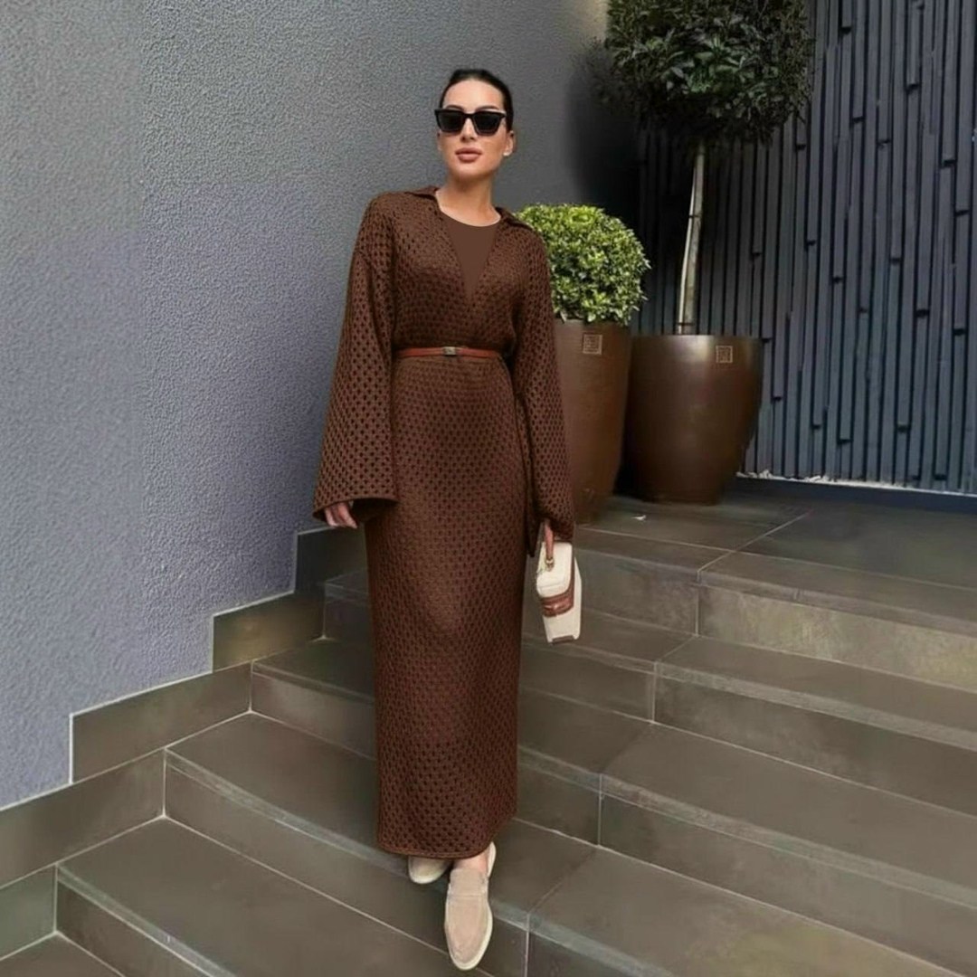 платье,платье женское,платье накидка,платья ,стильное платье