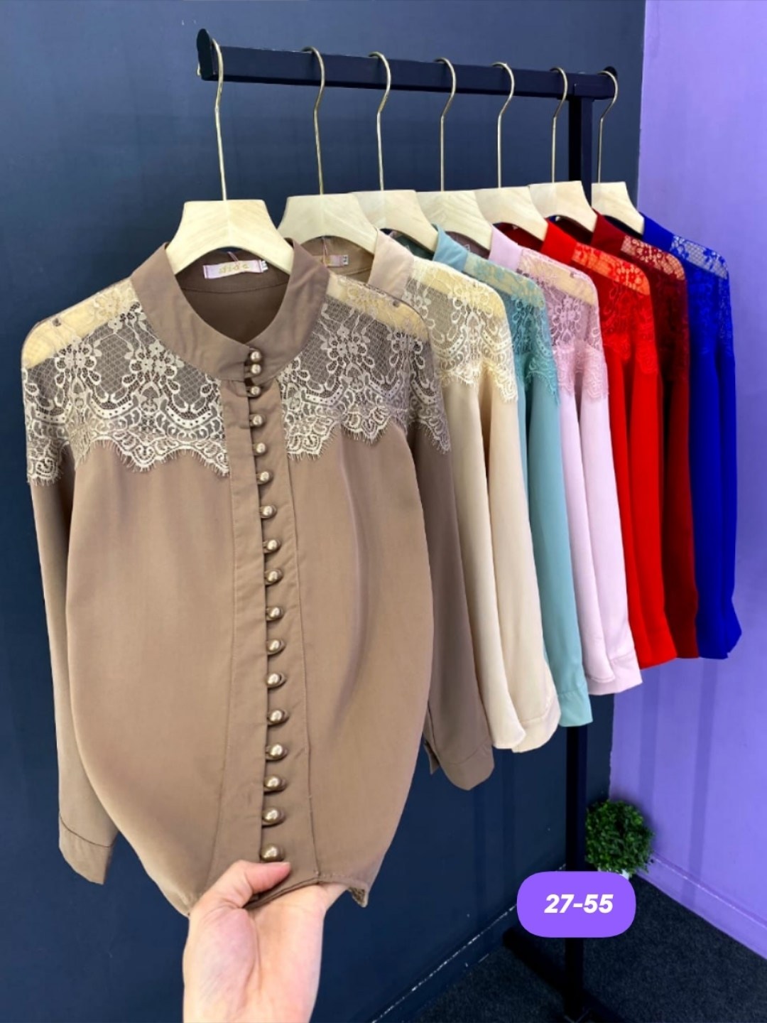 блузка женская,блузка элегантная,блузка,модные блузы,модная блузка