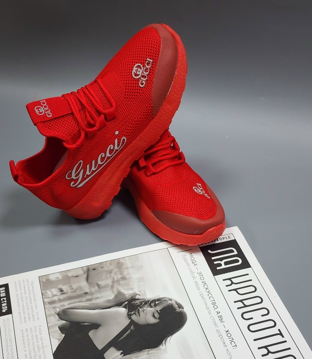 спортивная,кроссовки красные,женские кроссовки,кроссовки женские красные,спортивные кроссовки