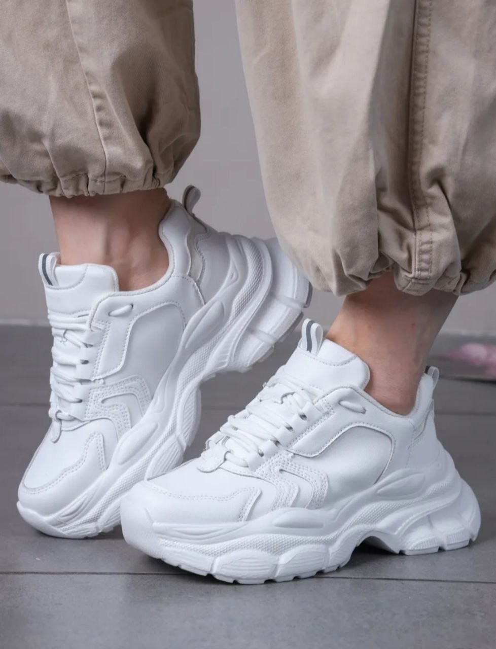 кроссовки женские белые спортивные на высокой подошве perfectium,кроссовки женские белые спортивные,женские кроссовки,кроссовки женские белые спортивные на высокой,кроссовки женские белые спортивные н