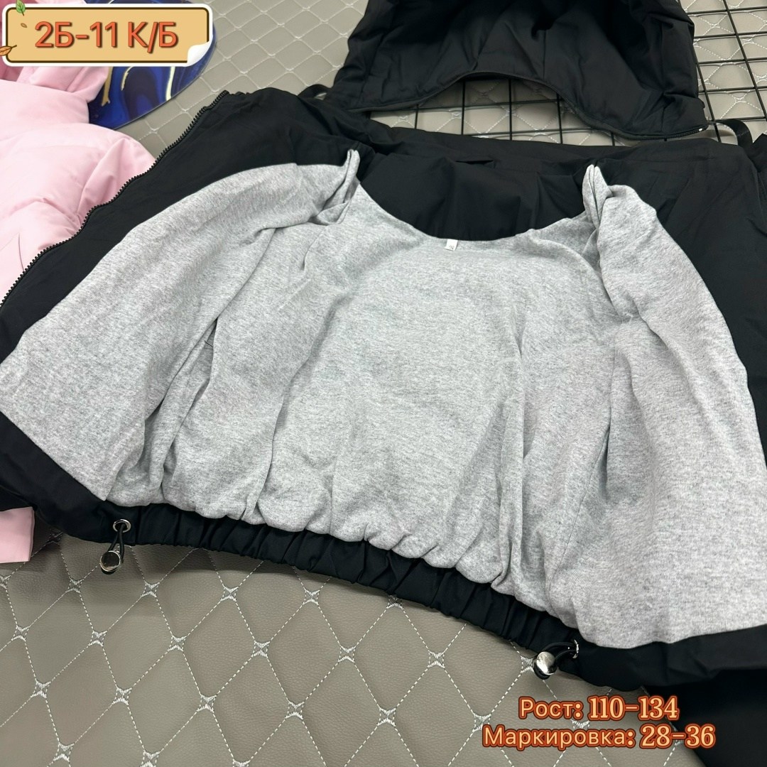 демисезонная куртка,куртка,куртка женская,демисезонная куртка для девочек,куртка детская