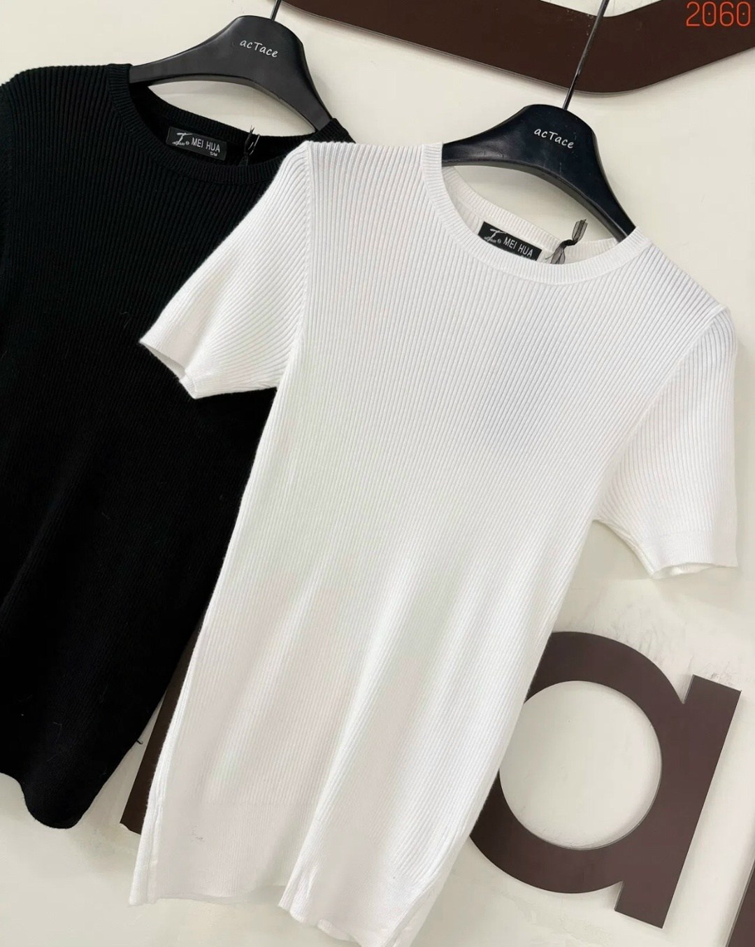 женская кофта,трикотажный свитер,трикотажный пуловер,кофта лапша,женская футболка