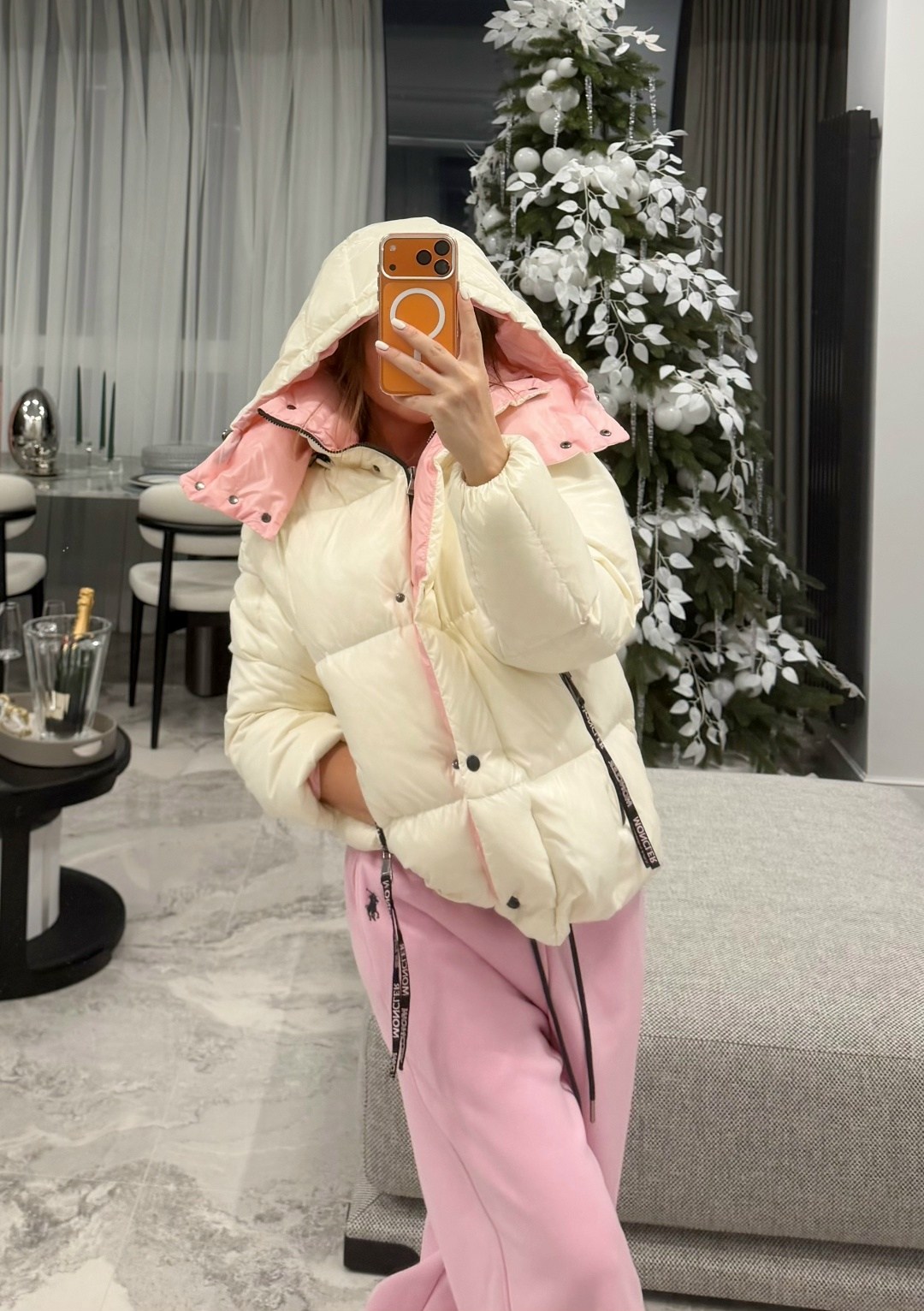 розовая куртка,демисезонная куртка,куртка женская,одежда модная