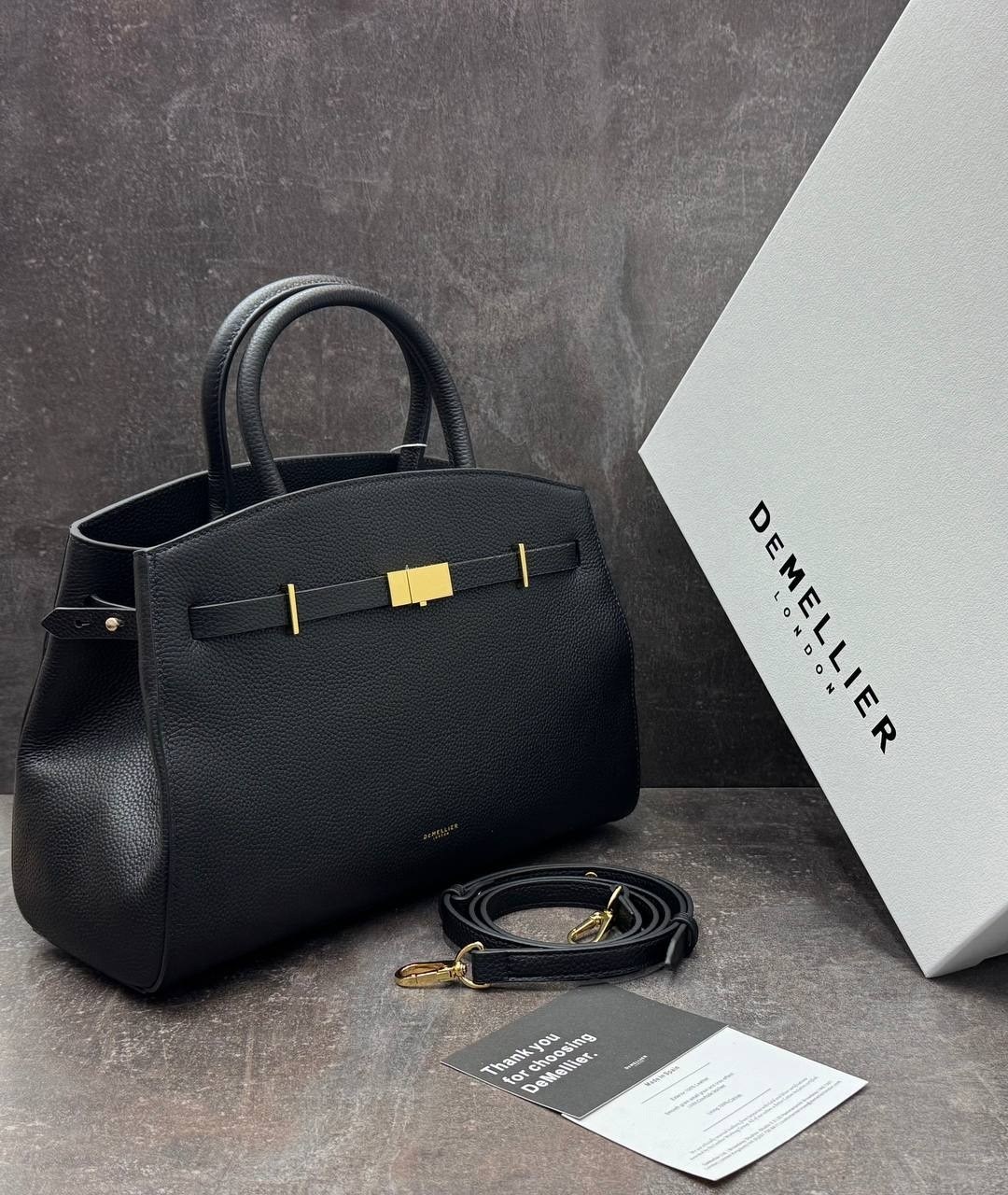 сумка hermes birkin,модная сумка,сумка женская,сумка,сумка hermes