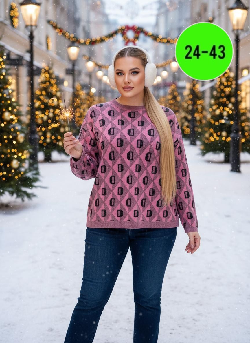 женская кофта,блузка женская,свитера женские,женской одежды,кофта кардиган