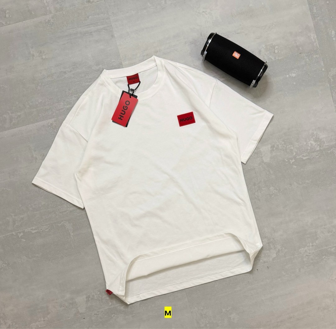 футболки мужские,футболки для мужчин,футболки мужские белые,футболка,майка и футболка