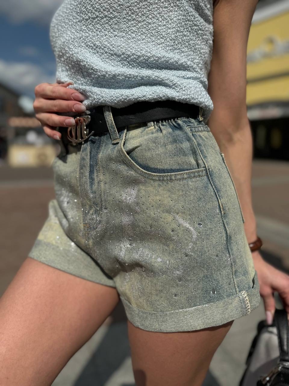 шорты женские джинсовые с высокой посадкой,женские джинсовые шорты,шорты джинсовыe,женские шорты,шорты женские джинсовые летние короткие с