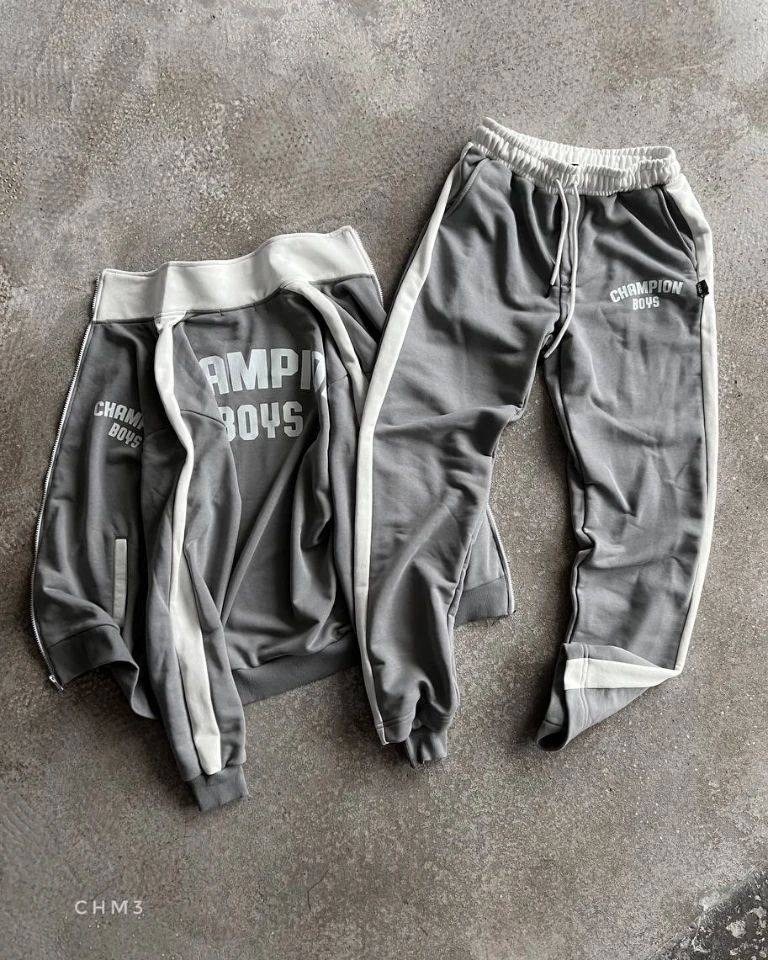 спортивные костюм,спортивные костюмы мужские,cпортивный костюм теплый,повседневный спортивный костюм,спортивный костюм palm angels