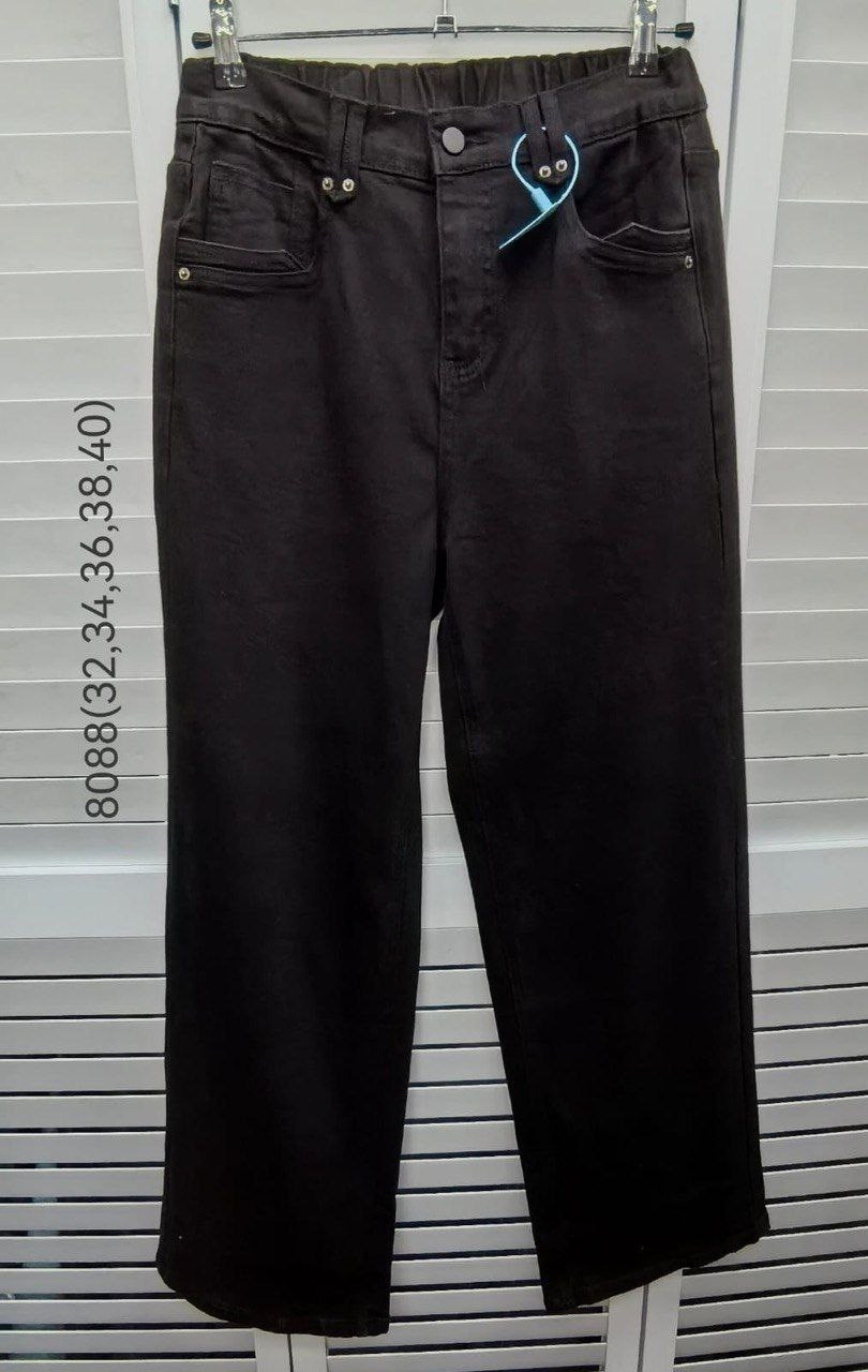 толстовка женская,куртка женская,женская толстовка на флисе,женская кофта,женская джинсовая куртка большого размера