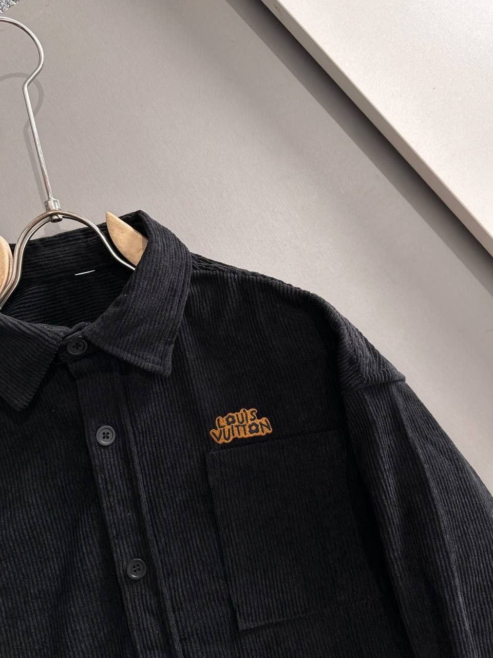 вельветовая рубашка,мужская вельветовая рубашка,вельветовая рубашка stone island,рубашка мужская,рубашка с длинными рукавами