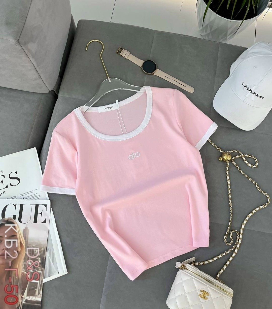 футболки женская,женская кофта,кофта хлопок,летние женские футболки,футболка женская chanel