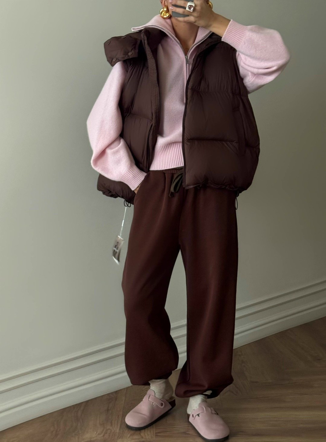 жилет,жилетка женская,жилетка,жилет утепленная,костюм с жилеткой