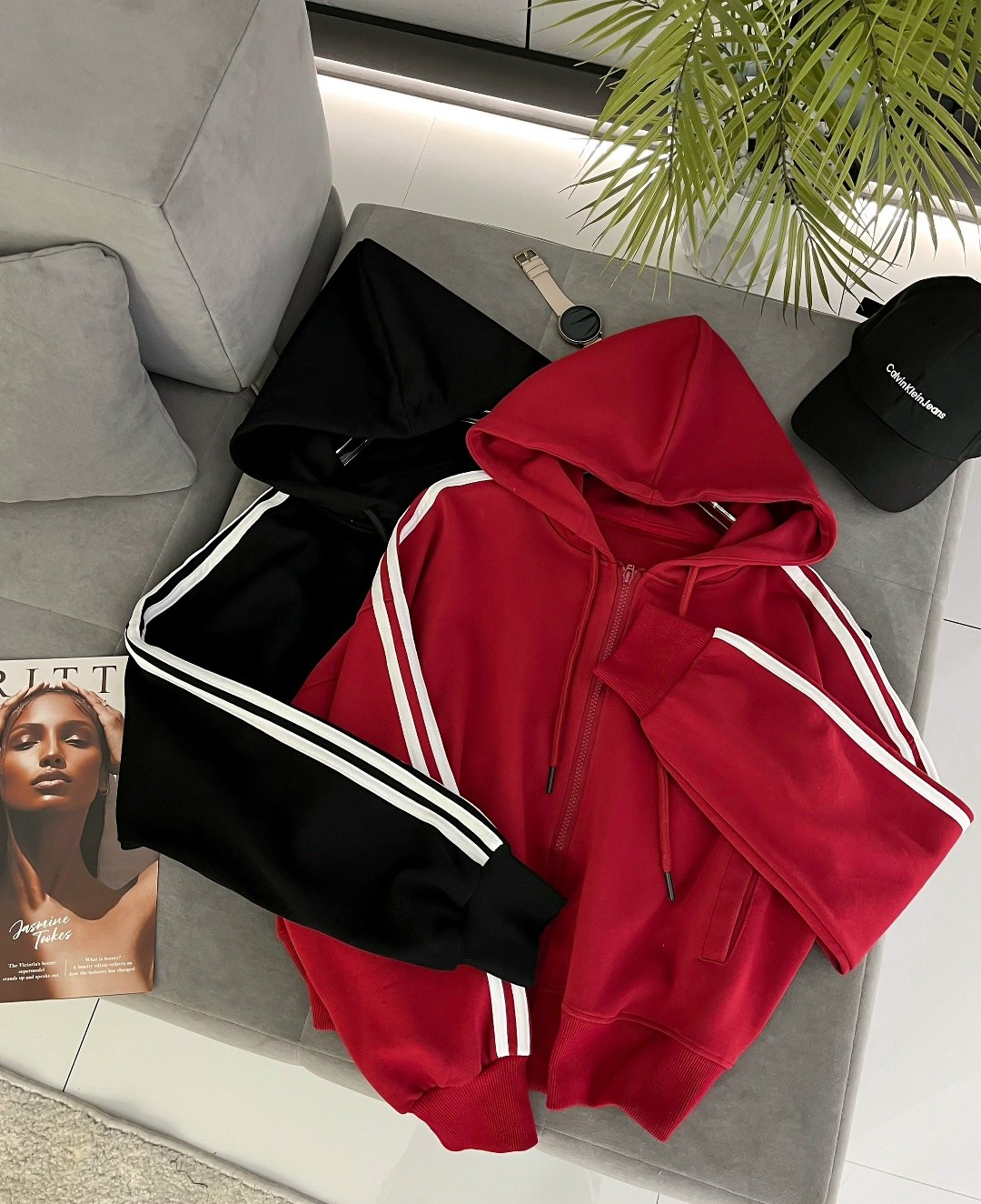 спортивный костюм,толстовка женская,женский спортивный костюм,толстовка,толстовки свитшот