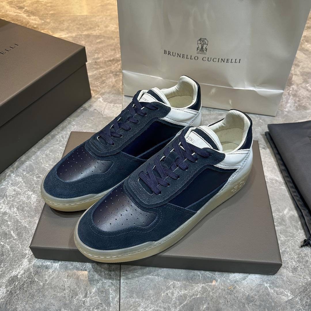 brunello cucinelli кроссовки мужские,кроссовки brunello cucinelli,brunello cucinelli кроссовки мужские синие,кожаные кроссовки brunello cucinelli,кеды brunello cucinelli