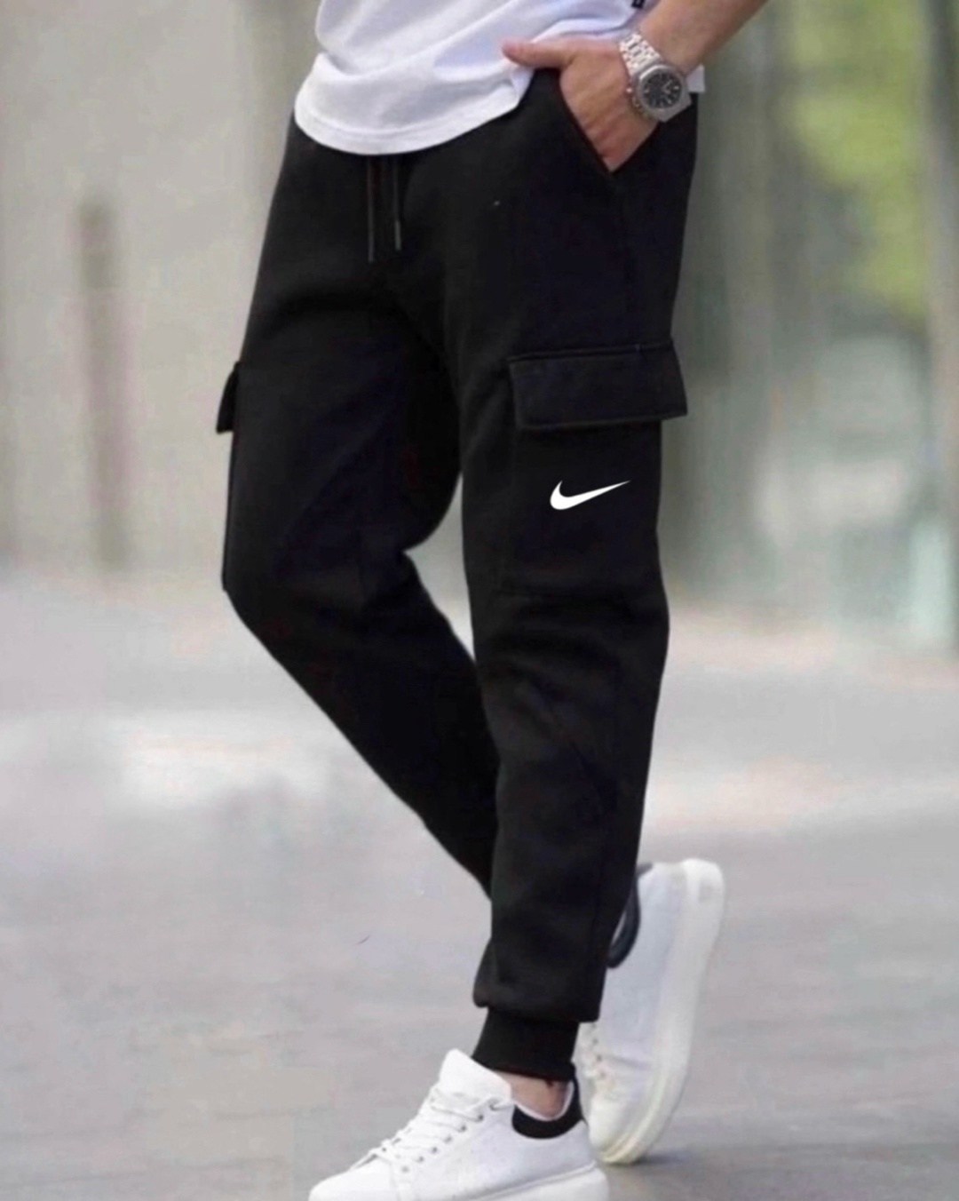 штаны мужские,мужские спортивные штаны,мужские спортивные брюки,джоггеры мужские,модные джоггеры