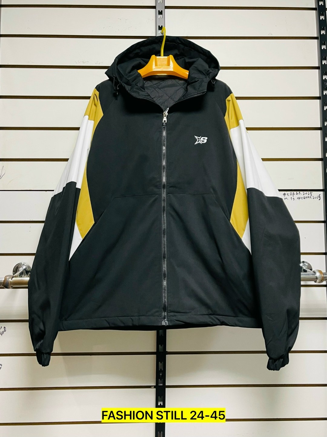 куртка повседневная,куртка,ветровка adidas,спортивная куртка,ветровка