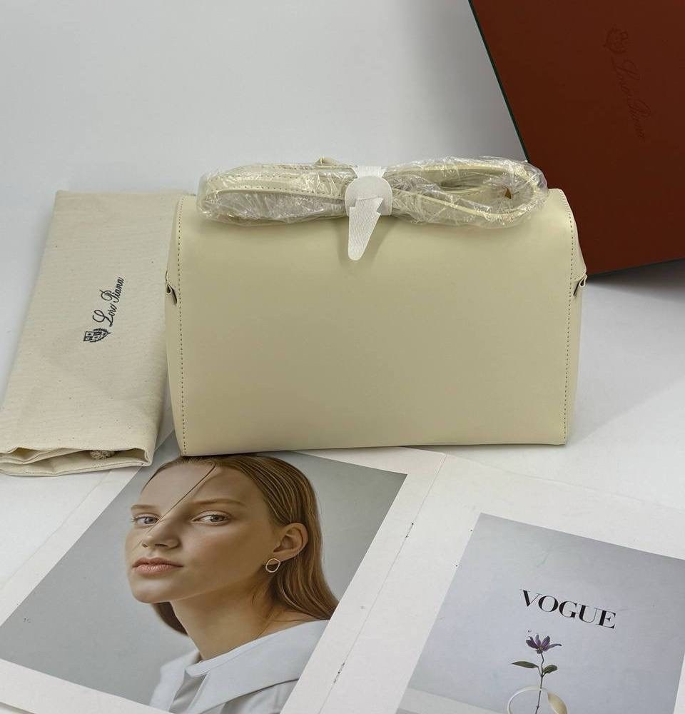 сумка женская,сумка,сумка loro piana,сумочка модная,сумочка