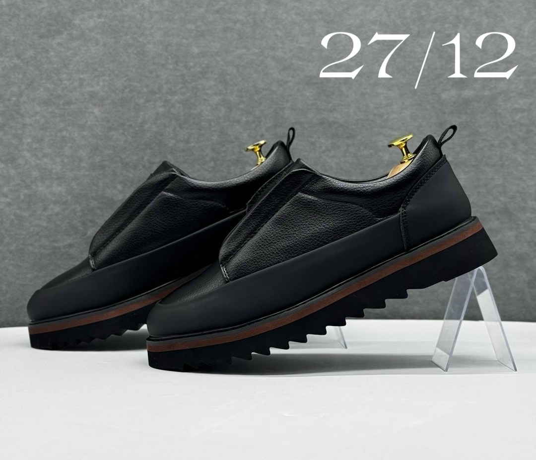 ,полуботинки мужские, мужская,мужские ботинки,полуботинки ботинки