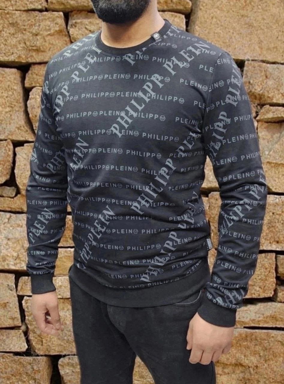 свитшот мужская,толстовки мужские ,свитшот мужской модный,мужские свитшоты,мужская кофта