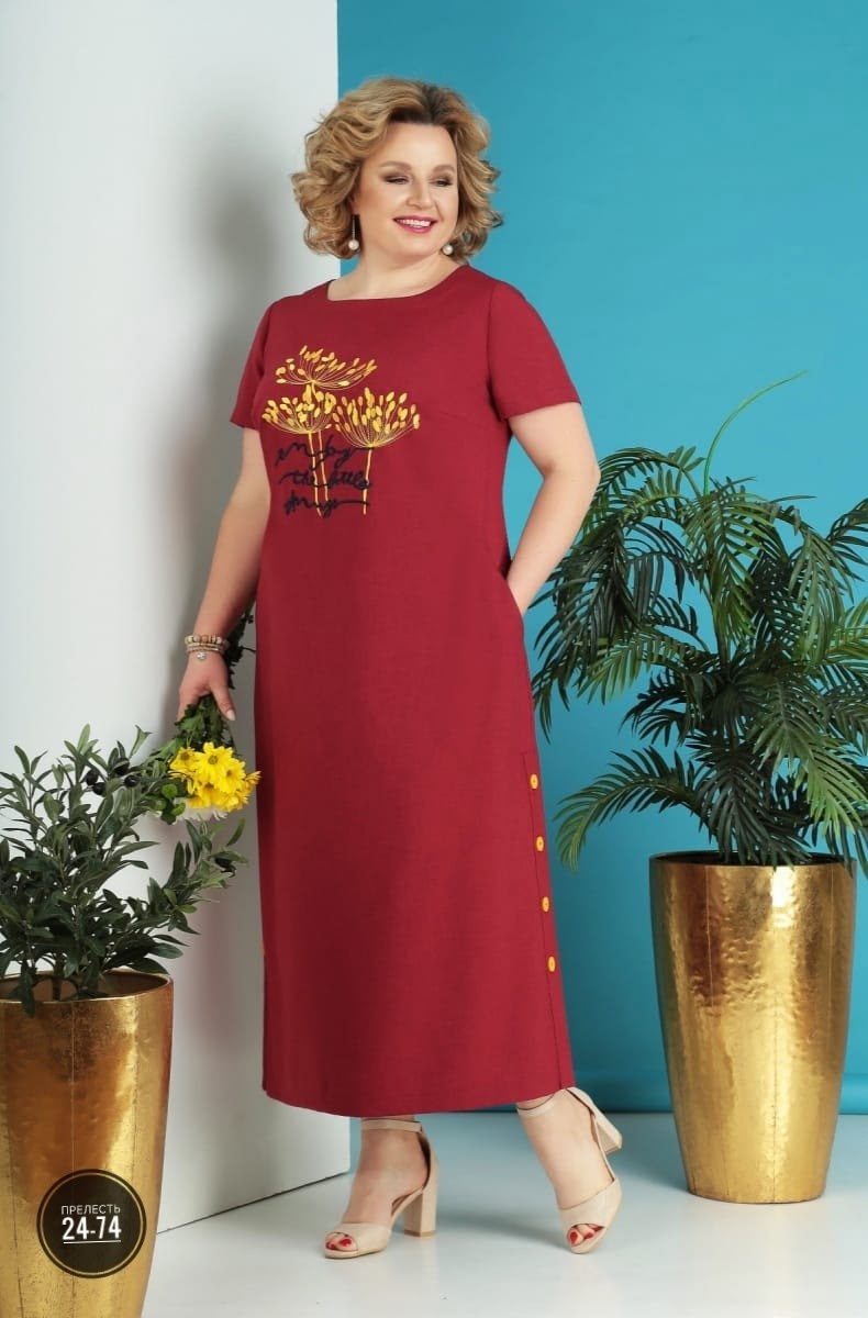 белорусские платья претти,белорусские платья,белорусский трикотаж,женское платье больших размеров,платье большие размеры
