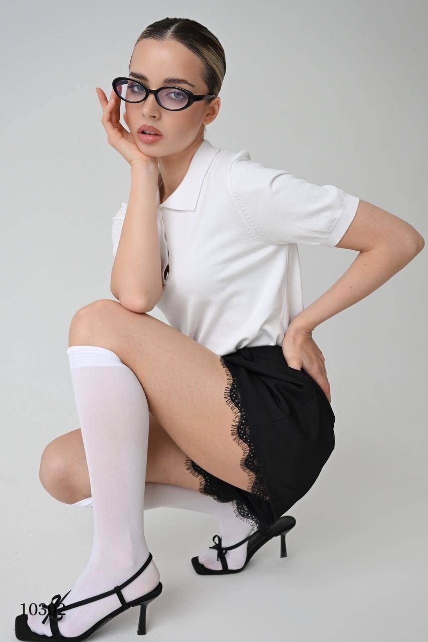 шорты школьные,женские шорты,шорты для девочек,шорты,юбка шорты для девочки