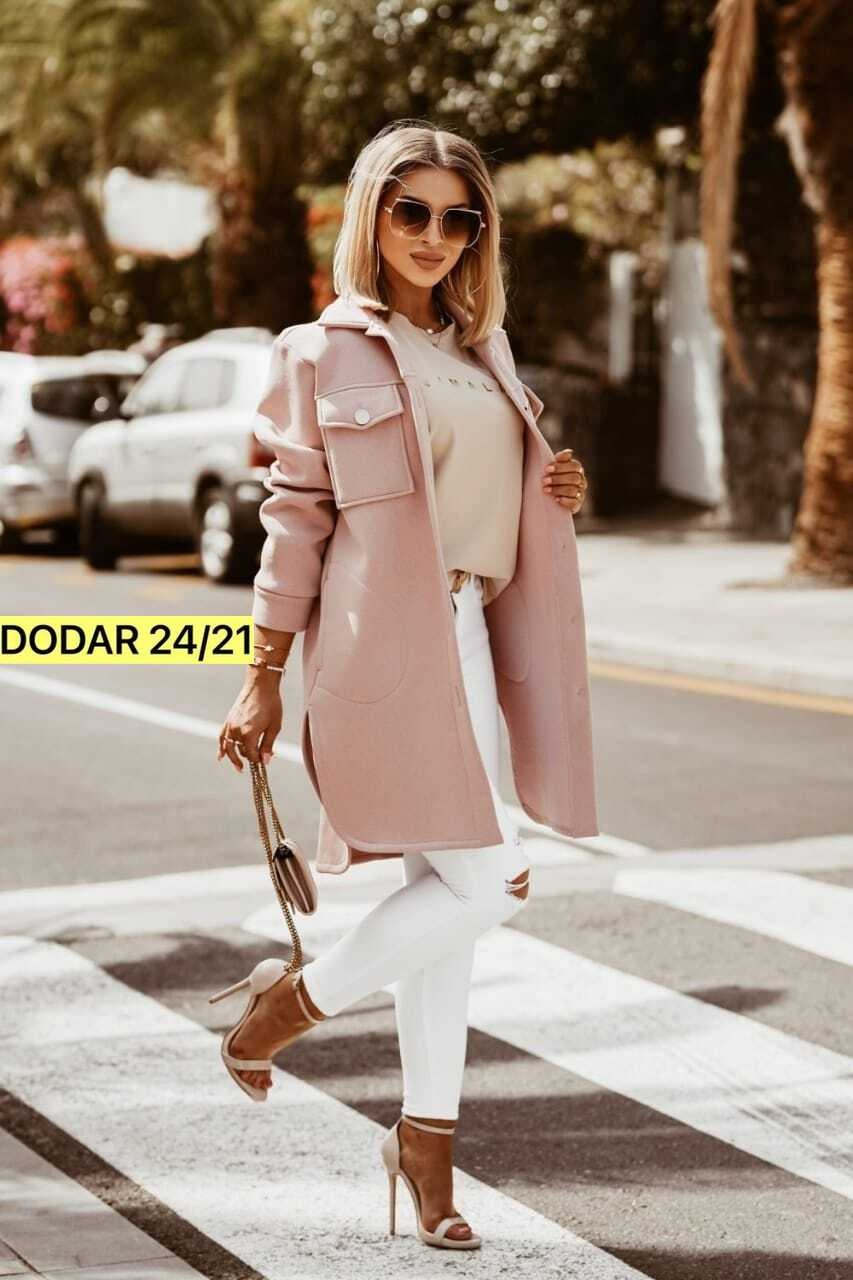 рубашка женская,рубашка пальто,пальто женское,рубашка кашемировая,рубашка свободная