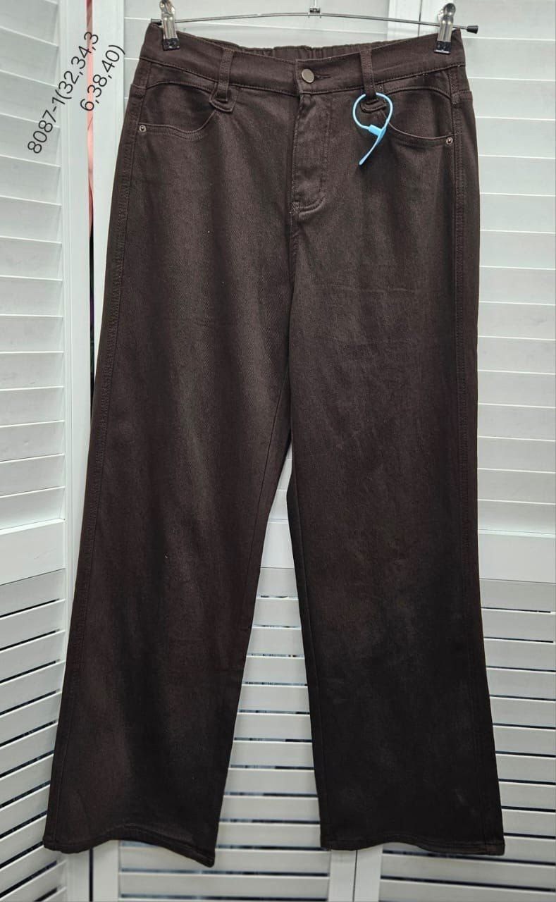 толстовка женская,куртка женская,женская толстовка на флисе,женская кофта,женская джинсовая куртка большого размера