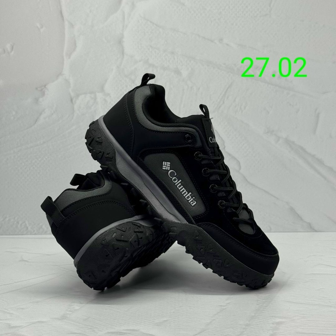 кроссовки мужские columbia зимние,мужской кроссовки columbia,кроссовки columbia,кроссовки мужские зимние columbia арт. 11834219,кроссовки зимние columbia