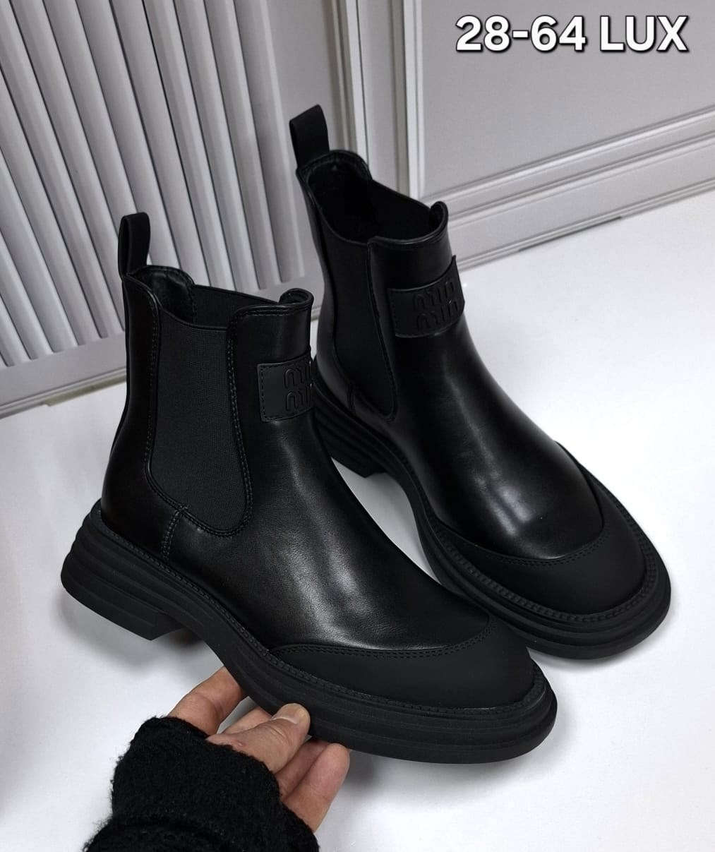 ,женские ботинки,женская ,женские ботинки-челси,ботинки модные