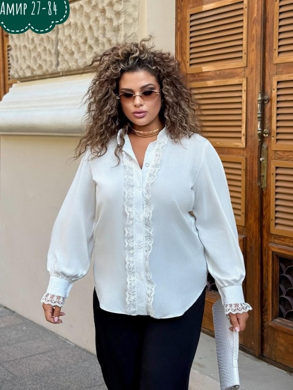 женская блузка,блузка кружевами,блузка белая кружевная,нарядная блузка,женская блуза