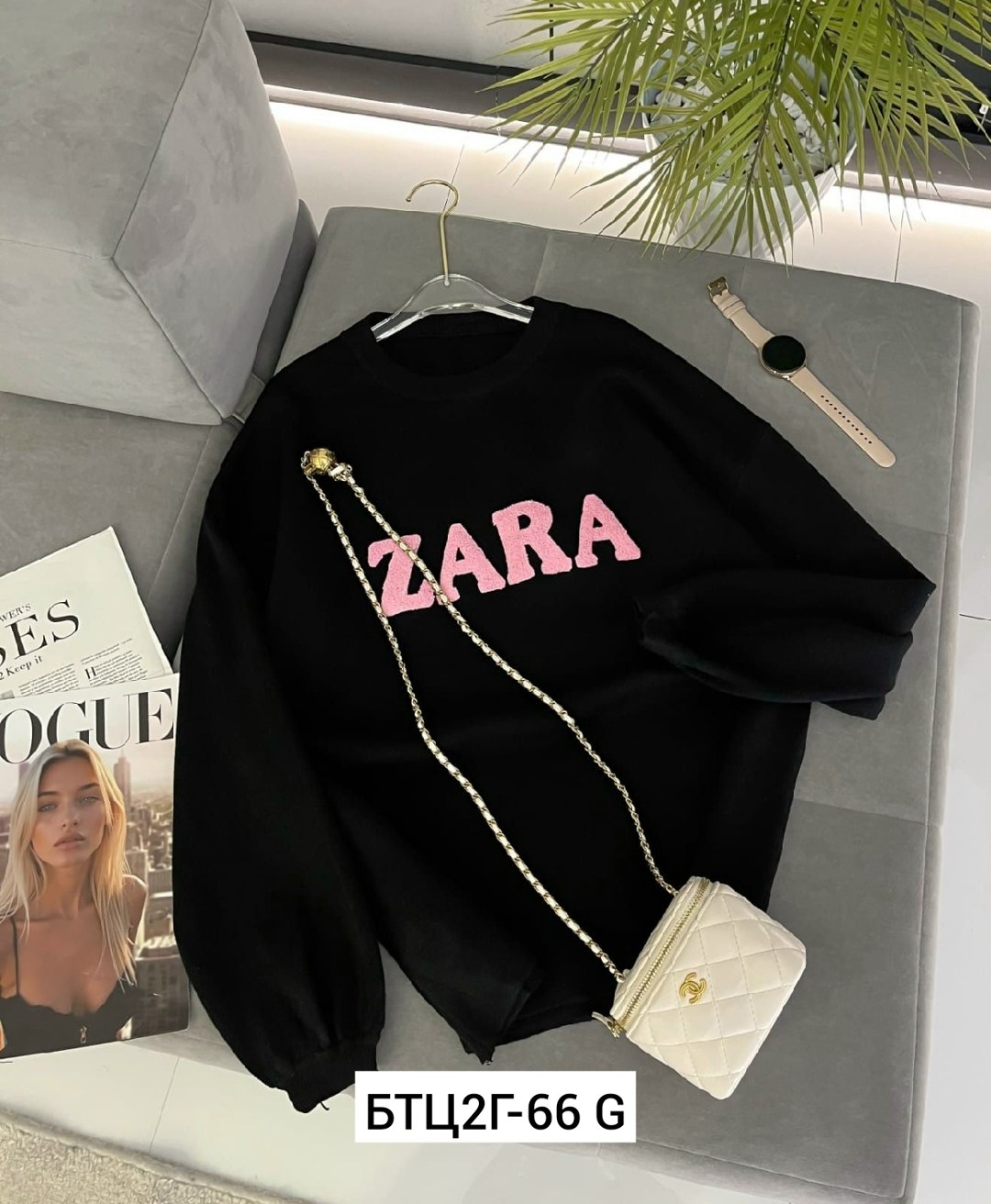 женская кофта,свитер женский кофта,свитшот джемпер,кофта модная,кофта свитер