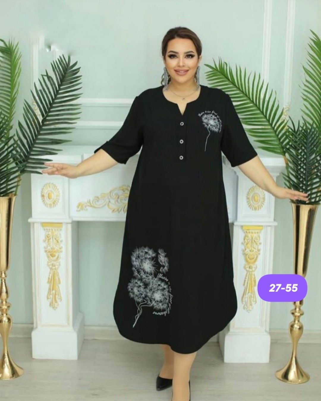 платье больших размеров модное,платье больших размеров повседневное,женское платье больших размеров,платье больших размеров для женщин,платье большие размеры