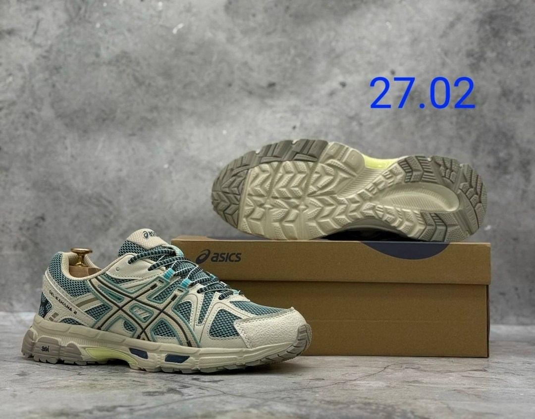 кроссовки asics gel kahana 8,кроссовки мужские asics gel kahana 8,кроссовки мужской asics,кроссовки asics gel kahana,кроссовки asics
