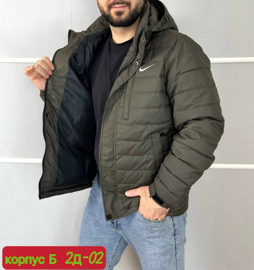 куртка мужская зимняя,мужская демисезонная куртка,куртка мужская,куртка,зимняя куртка