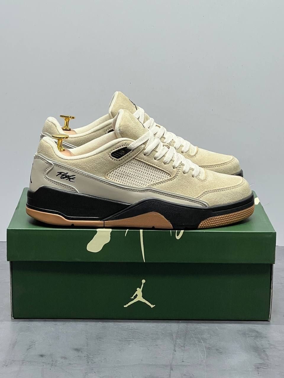 кросcовки jordan,кроссовки,классические кроссовки,повседневные кроссовки,кроссовки женскиe