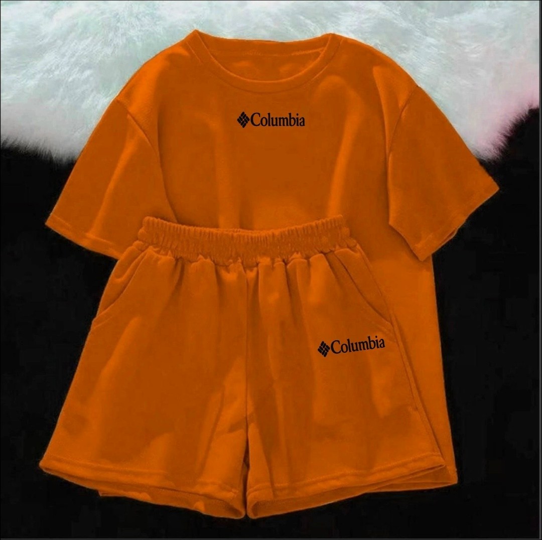 костюм спортивные женские костюмы,костюм женский с шортами,костюм женский шорты и футболка,летний женский спортивный костюм с шортами,костюм спортивный для девочек