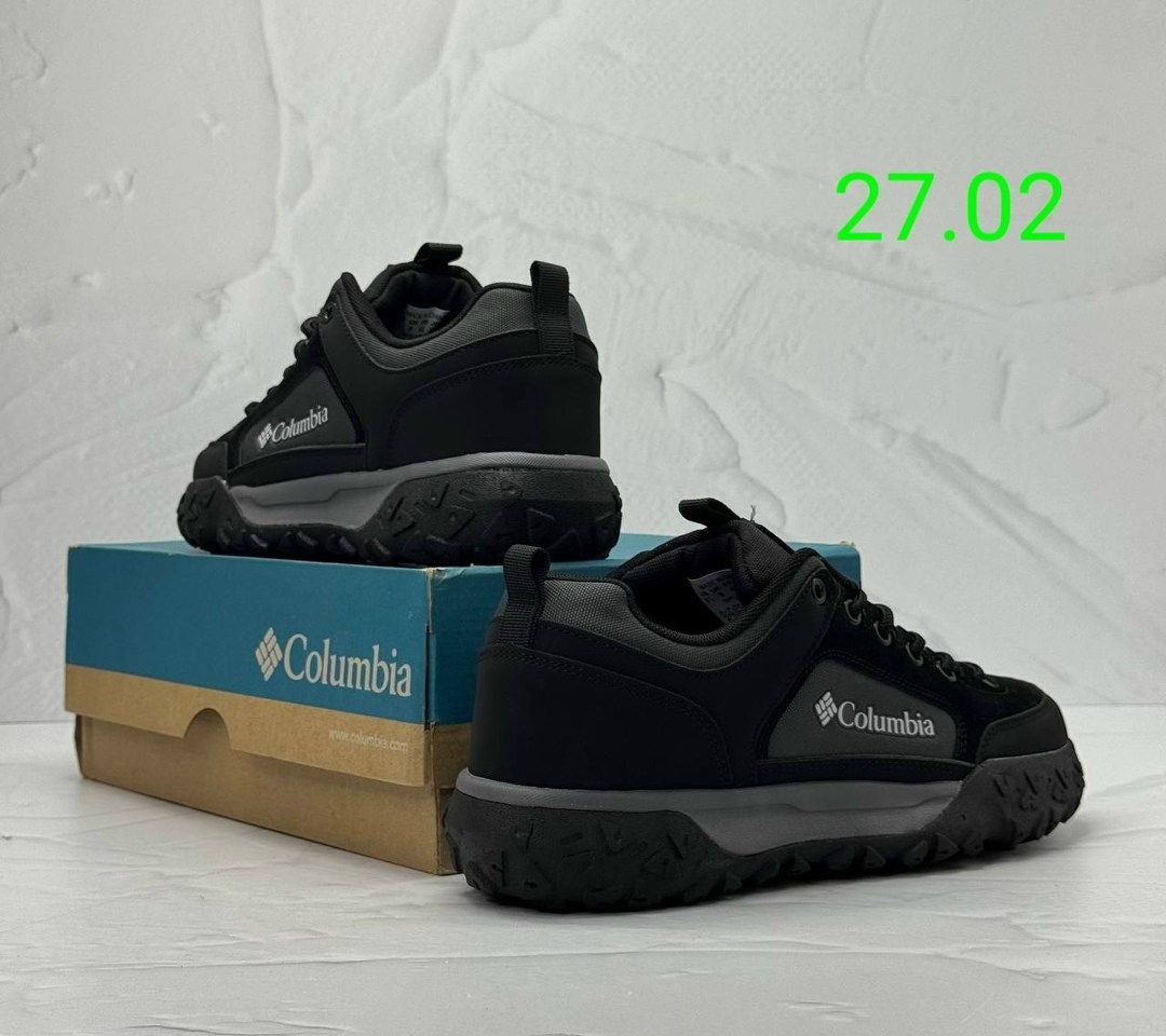 кроссовки мужские columbia зимние,мужской кроссовки columbia,кроссовки columbia,кроссовки мужские зимние columbia арт. 11834219,кроссовки зимние columbia